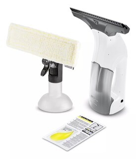 Foto 1 | Limpiador Karcher para Cristales