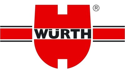 Foto 2 | Wurth Repelente De Agua Para Vidrios Water Off 100ml