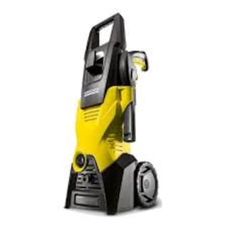 Foto 1 | Hidrolavadora Karcher 1700 psi K3 Car
