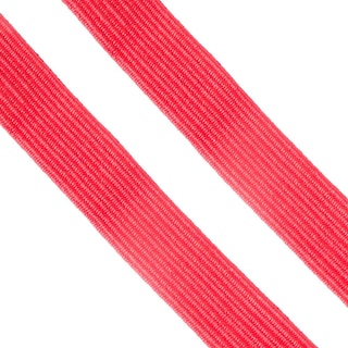 Foto 3 | Liga Pulpo Kinlley 60 cm Elástica Roja