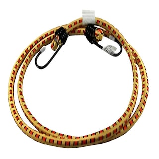 Foto 1 | Liga Pulpo Eslinga Kinlley 1 m