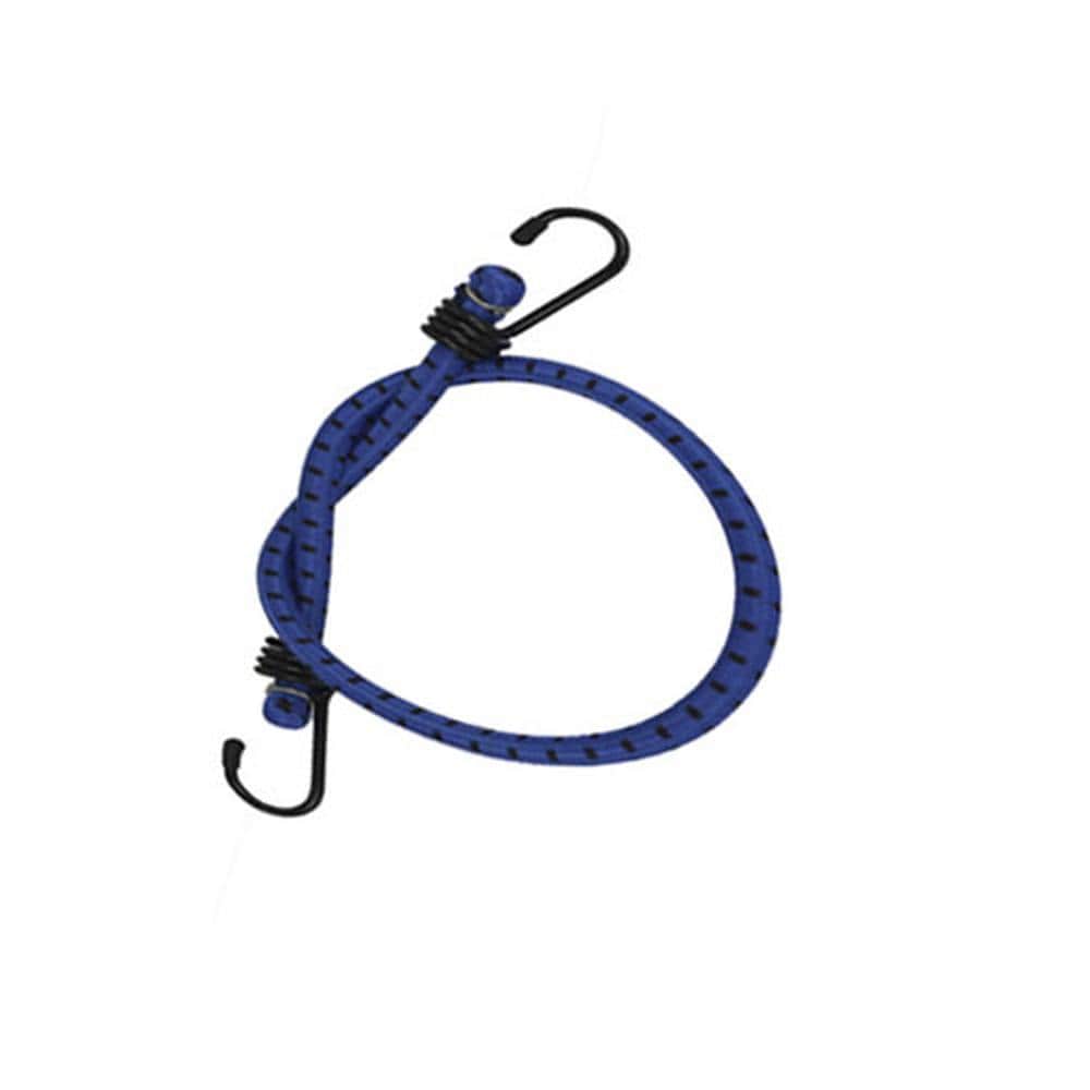 Liga Elástica Kinlley 100 cm $190