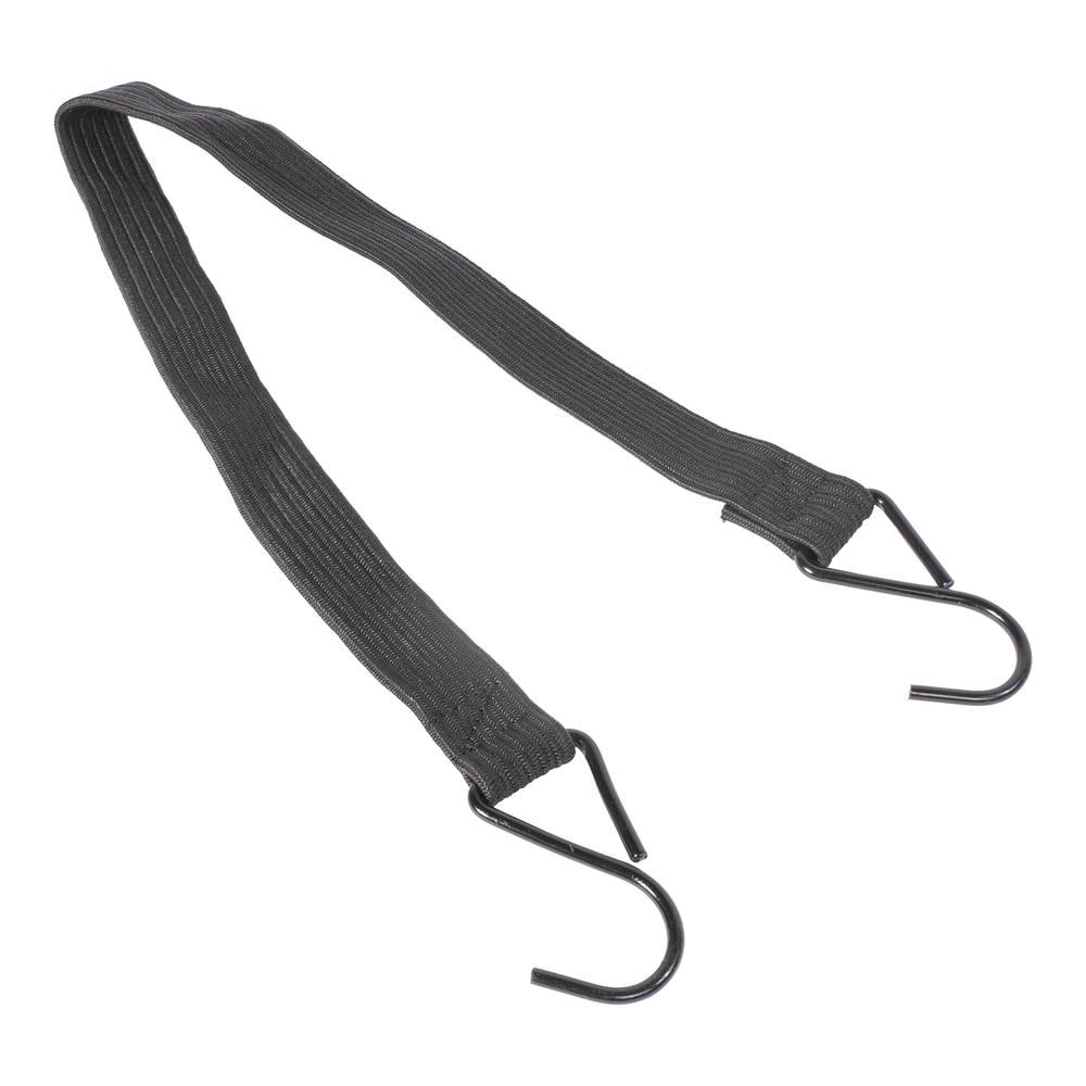 Liga Pulpo Eslinga 60 cm $170