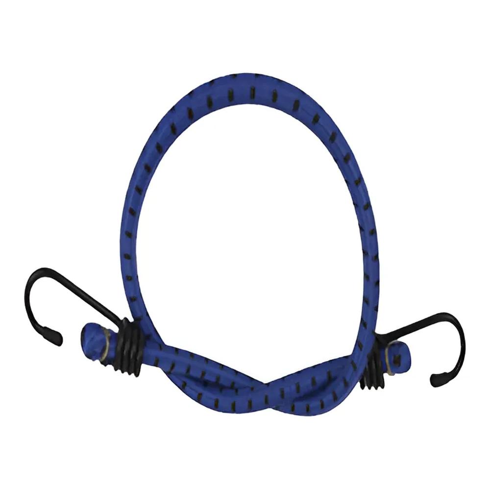 Liga Elástica Seguridad Kinlley 60 cm $180