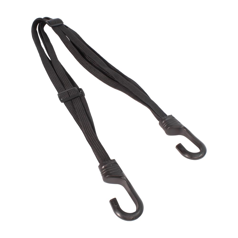 Liga Elástica Kinlley Triple Agarre 90 cm $190