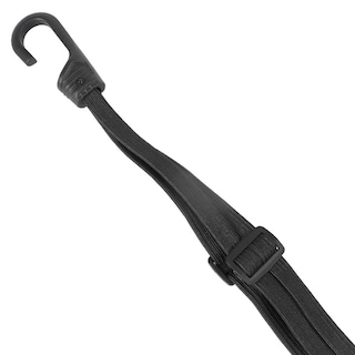 Foto 2 | Liga Elástica Kinlley Triple Agarre 90 cm