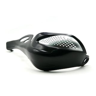 Foto 4 | Protector De Puños Doble Proposito Universal Para Motocicleta