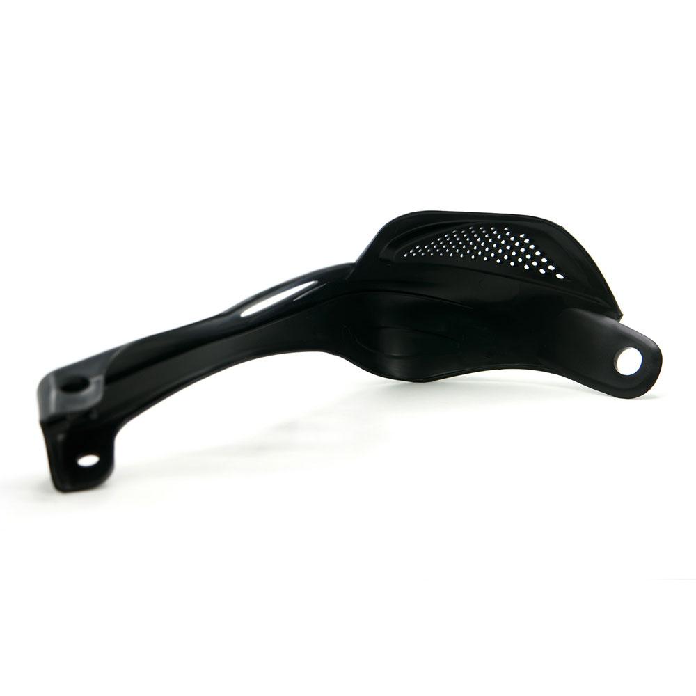 Foto 7 pulgar | Protector De Puños Doble Proposito Universal Para Motocicleta