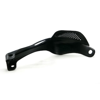 Foto 6 | Protector De Puños Doble Proposito Universal Para Motocicleta