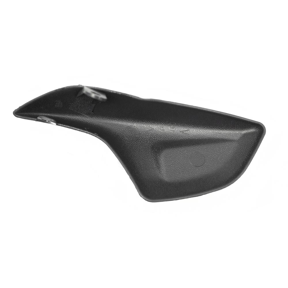 Foto 4 pulgar | Protector Puño Derecho Para Moto Ws150 175 Sport Kinlley