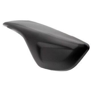 Foto 1 | Protector Puño Izquierdo Para Moto Ws150 Sport Ws175 Kinlley