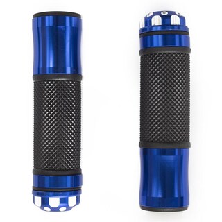 Foto 2 | Puños Pvc De Aluminio Azul Xl280 Kinlley