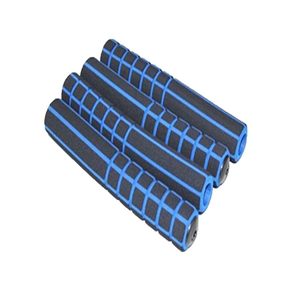 Foto 1 | Juego De Protectores Para Manubrio Exterior