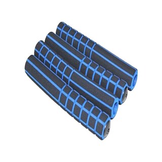 Foto 1 | Juego De Protectores Para Manubrio Exterior
