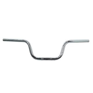 Foto 1 | Manubrio Universal 10 Rasen 70x7.5x18 para Motocicleta