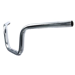 Foto 3 | Manubrio Universal 10 Rasen 70x7.5x18 para Motocicleta