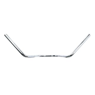 Foto 4 | Manubrio Universal 10 Rasen 70x7.5x18 para Motocicleta