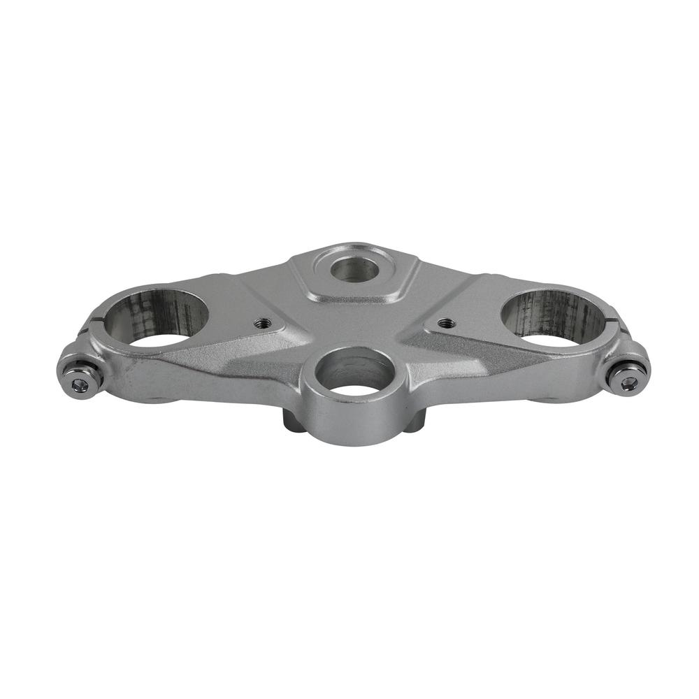 Base Manubrio Vento Nitrox 250 (20-23) $1,220