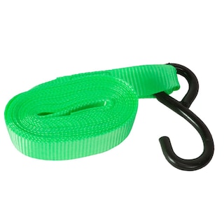 Foto 2 | Correas Pulpo Tie Down Matraca Motocicleta 25mmx3m Kinlley