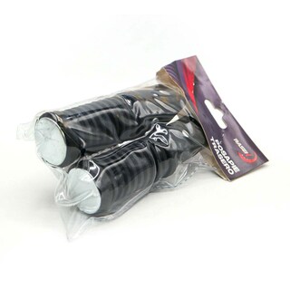Foto 8 | Posapies Trasero Para Moto Universal Para Motocicleta