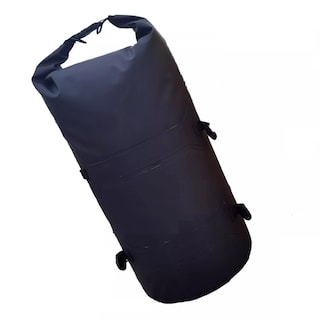 Foto 1 | Maleta Lateral Eo Safe Imports Esi-13390 para Motocicleta