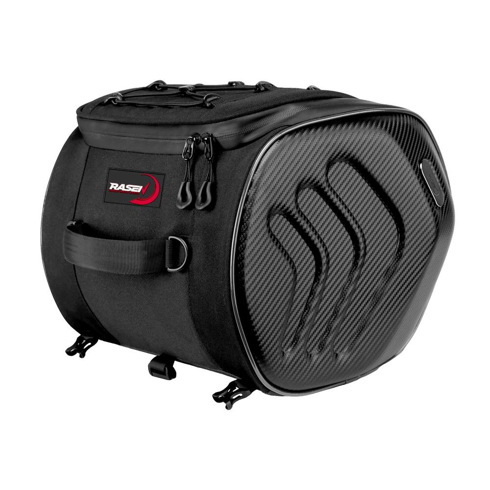 Maletero para Tanque para Moto Rasen $1,801