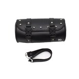 Language Bolsa Porta Herramientas Reforzada Moto Eo Safe Imports Esi-9004-1 Negro