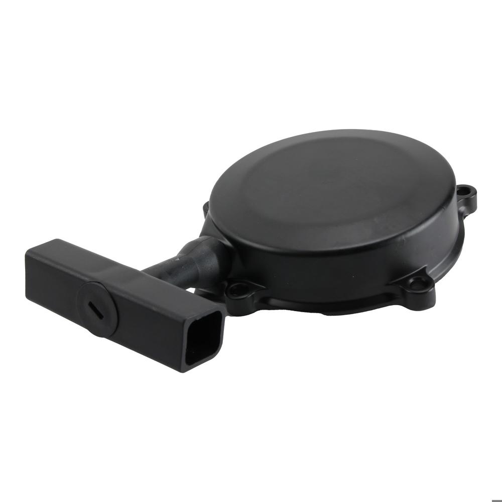 Foto 5 pulgar | Tiron Arranque Veloci Beast 200 (22-24)