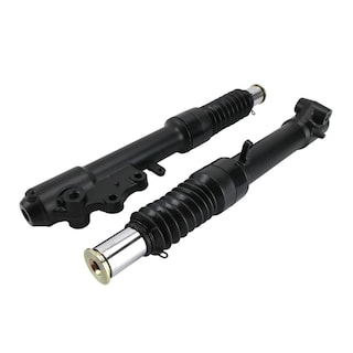Foto 1 | Tubo Fuerza Completo Der/izq Set Italika Ws150 Sport (17-20)