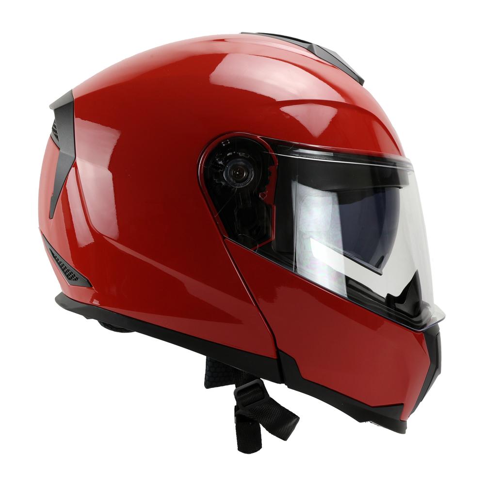 Casco discount roda revenge