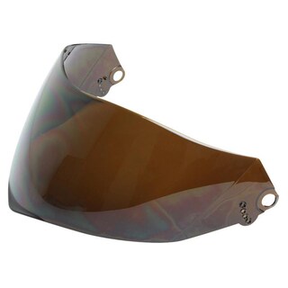 Foto 1 | Mica Casco Roda Revenge Humo