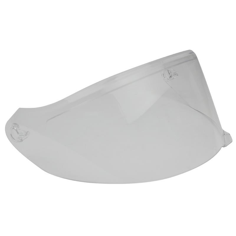 Foto 1 | Mica Casco Roda Course Transparente