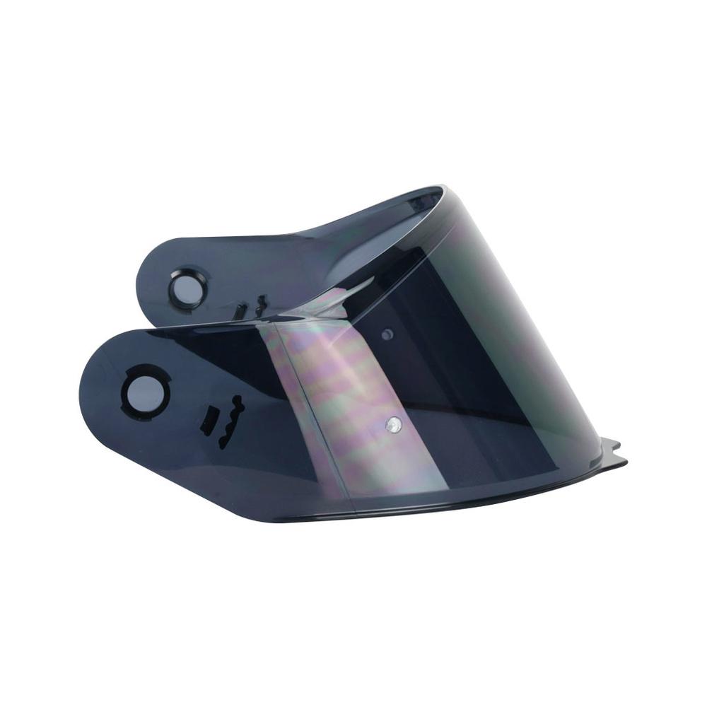 Foto 1 | Mica Casco Shaft Sh560 Humo