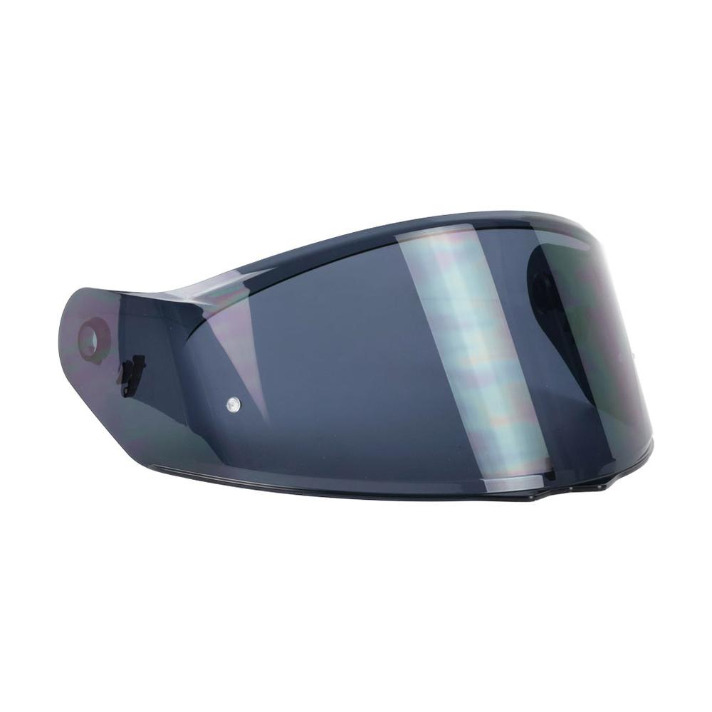Foto 2 | Mica Casco Shaft Sh560 Humo