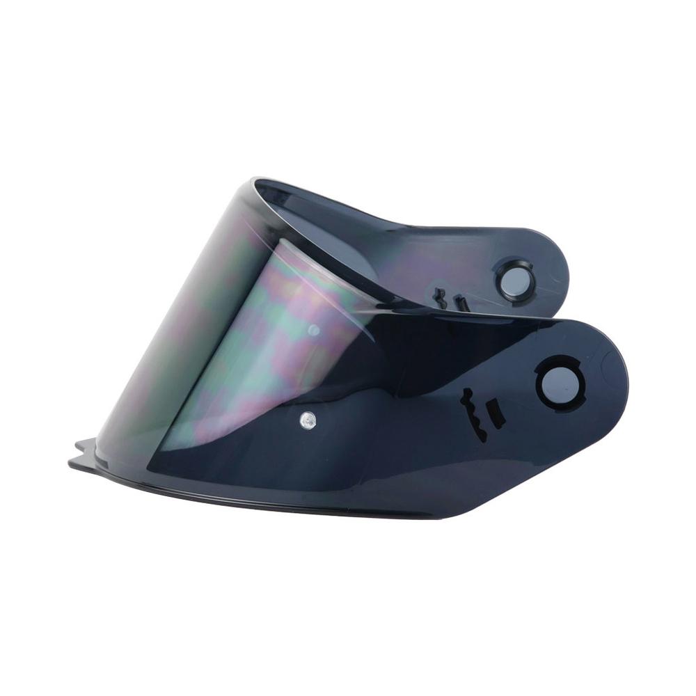 Foto 3 | Mica Casco Shaft Sh560 Humo