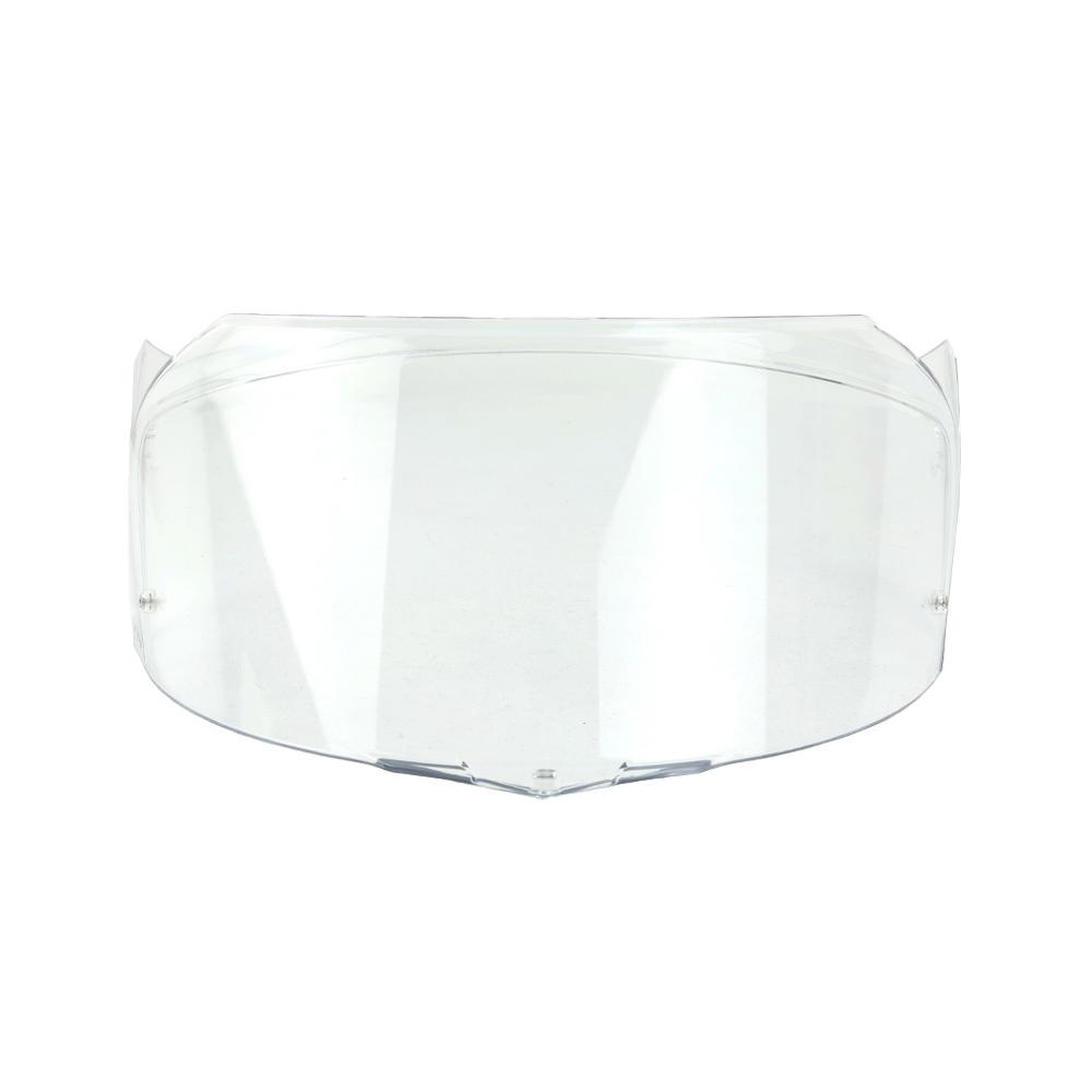 Foto 1 | Mica Smk color Transparente para Casco