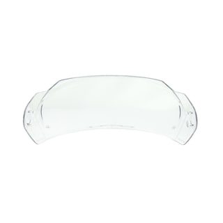 Foto 3 | Mica Smk color Transparente para Casco