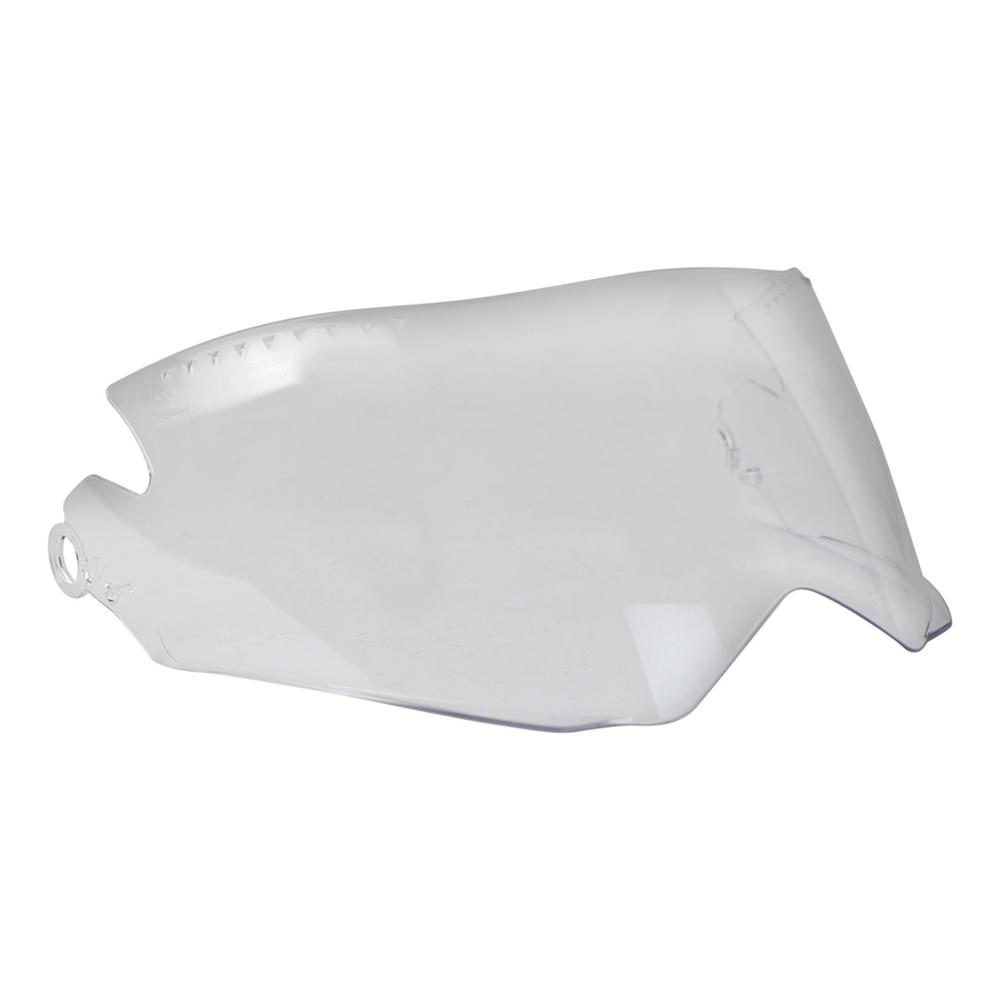 Mica para Casco Ghira GH1000 XS GH-Kids Transparente