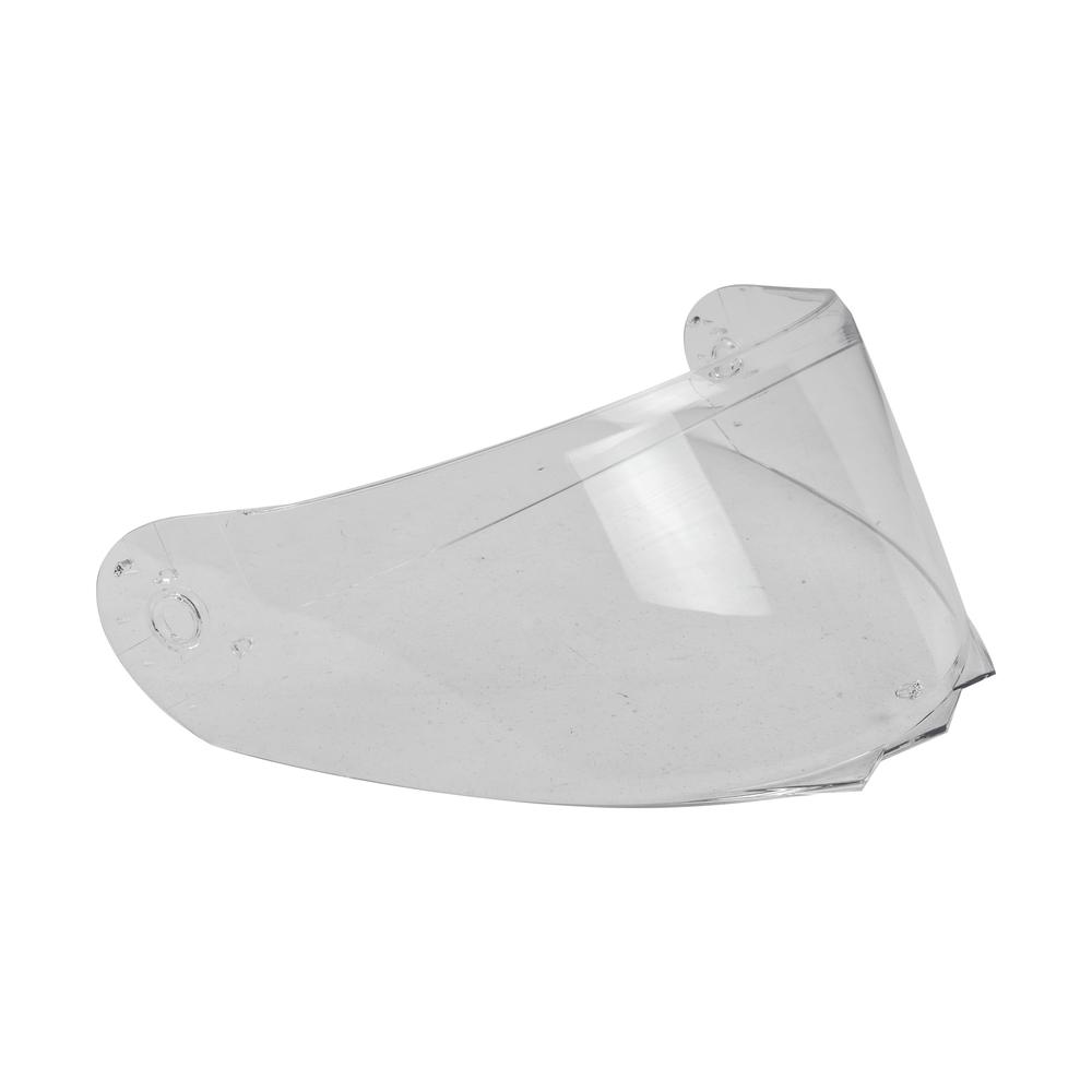 Mica Roda para Casco