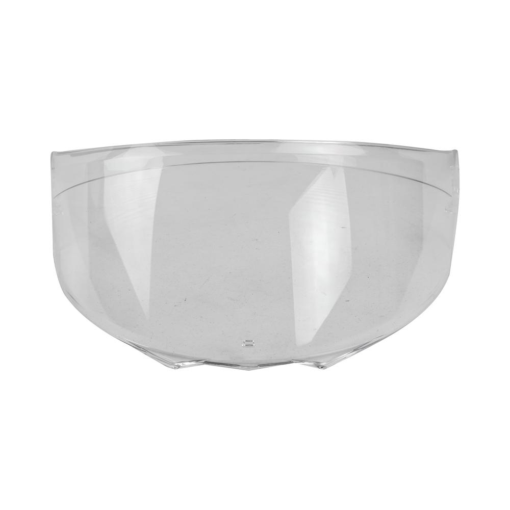 Foto 4 pulgar | Mica Roda para Casco