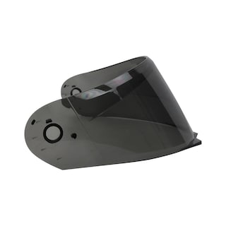 Foto 1 | Mica Roda para Casco