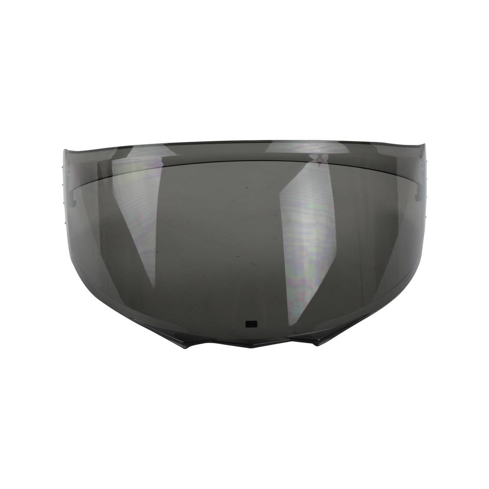 Foto 4 pulgar | Mica Roda para Casco