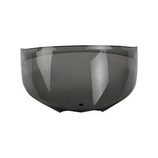 Foto 3 | Mica Roda para Casco