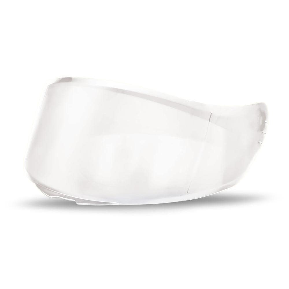 Mica Protectora para Casco de Moto Rasen Premium Anti Rayaduras $437