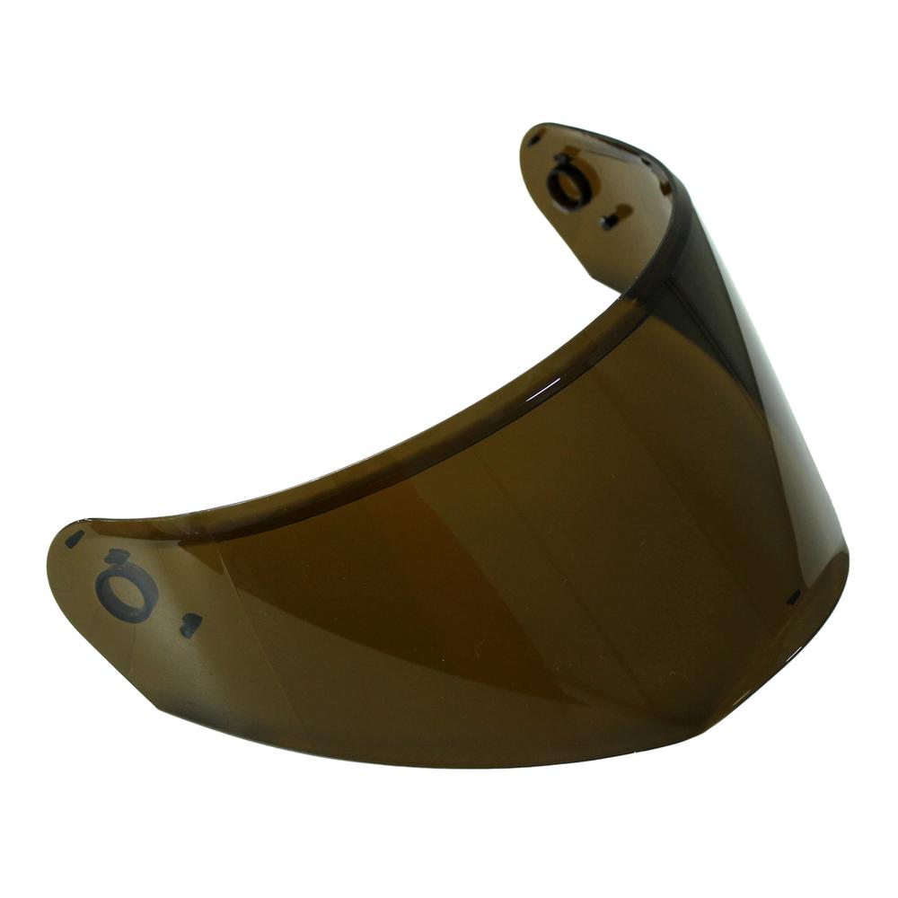 Foto 3 pulgar | Mica Casco Humo Roda Revenge Pro