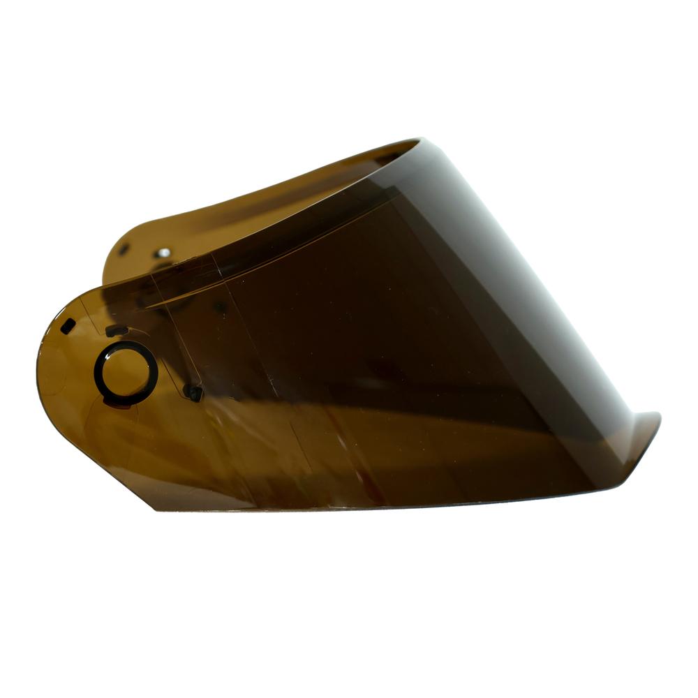 Foto 4 pulgar | Mica Casco Humo Roda Revenge Pro