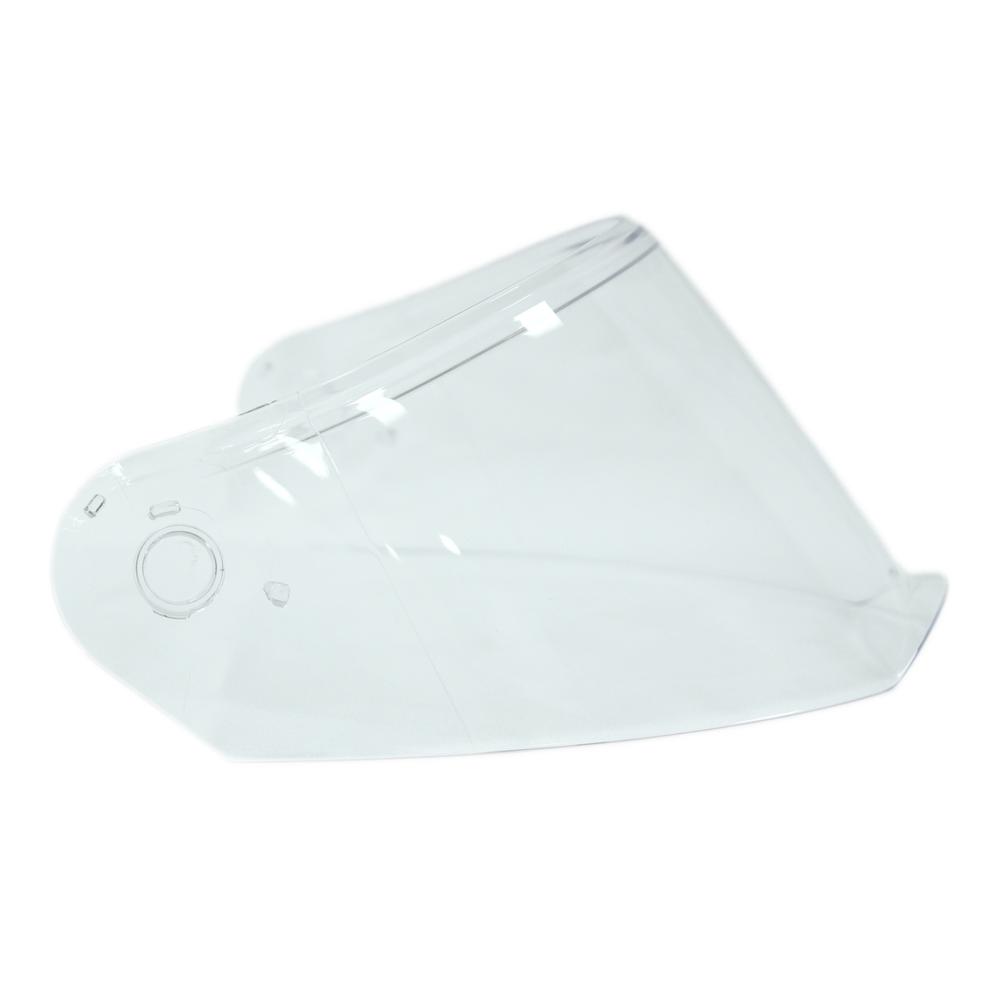 Foto 1 | Mica Casco Transparente Roda Revenge Pro