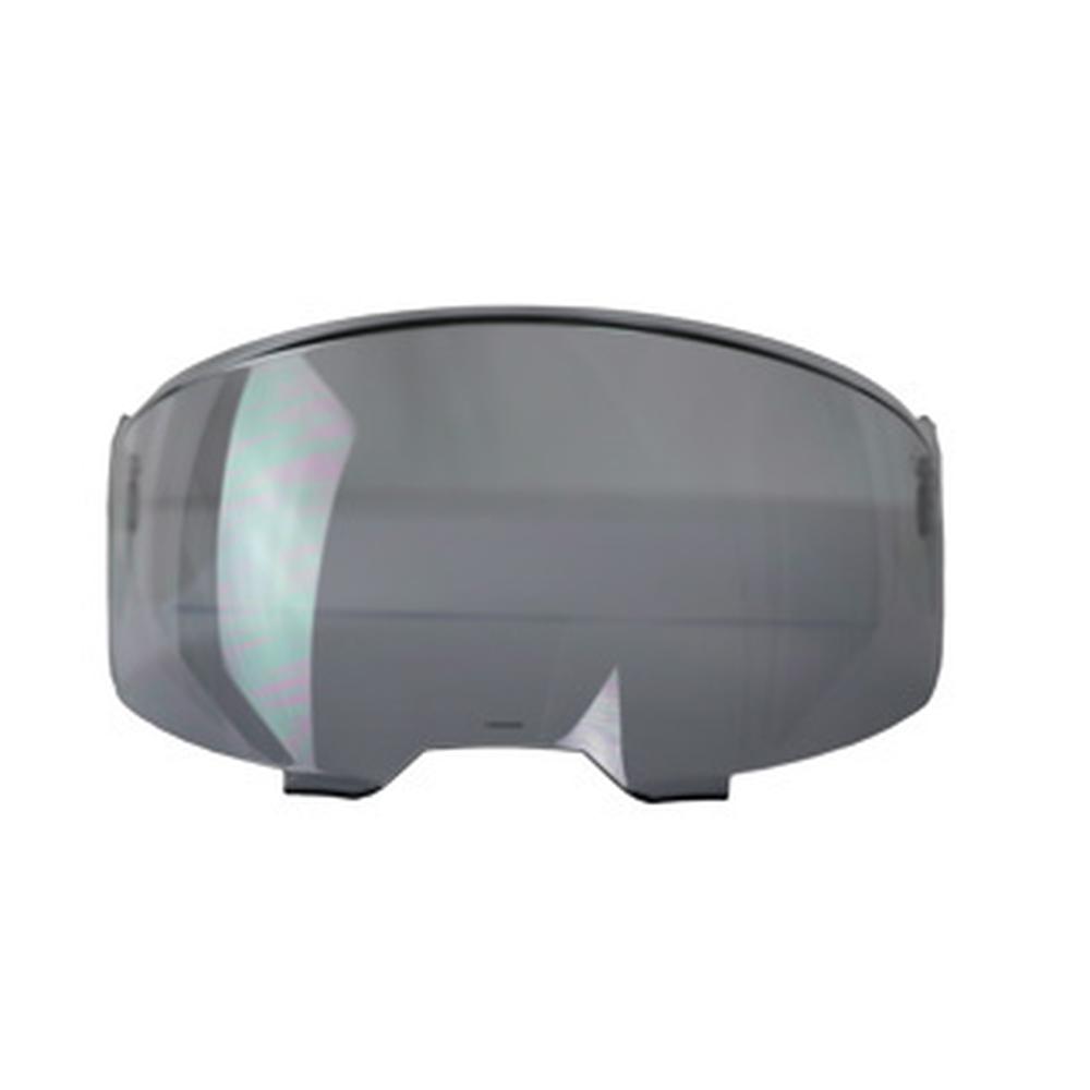Foto 1 | Mica Casco Humo Roda Booster