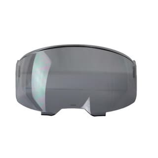 Foto 1 | Mica Casco Humo Roda Booster