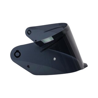 Foto 1 | Mica Casco Shaft Sh559 Humo